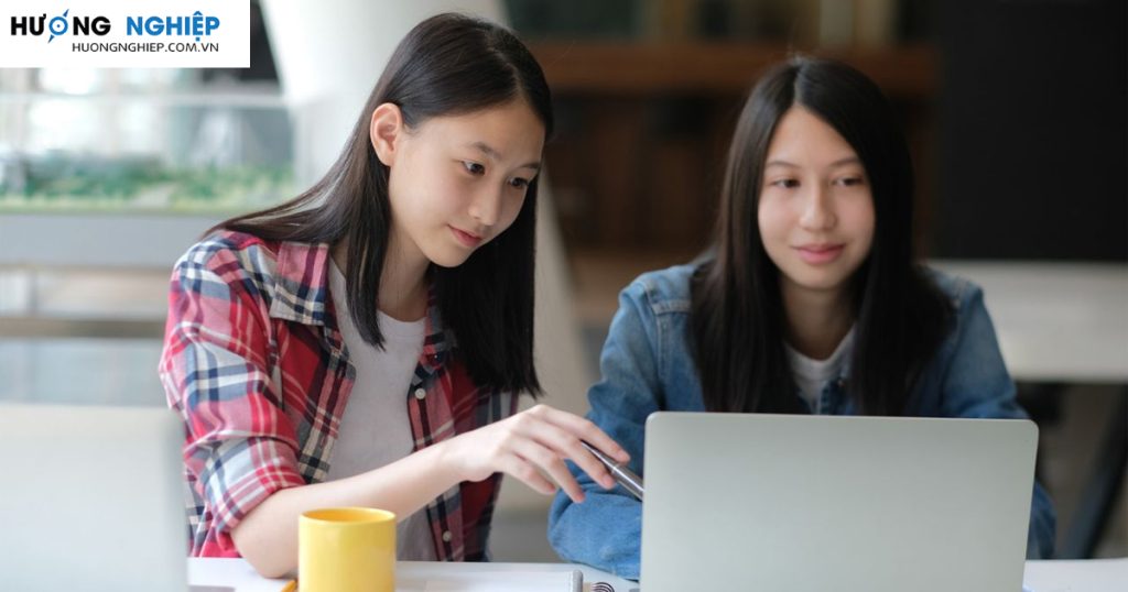 Khối C gồm những ngành nào