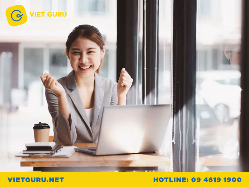 Học quản lý mầm non Đại học Sư Phạm