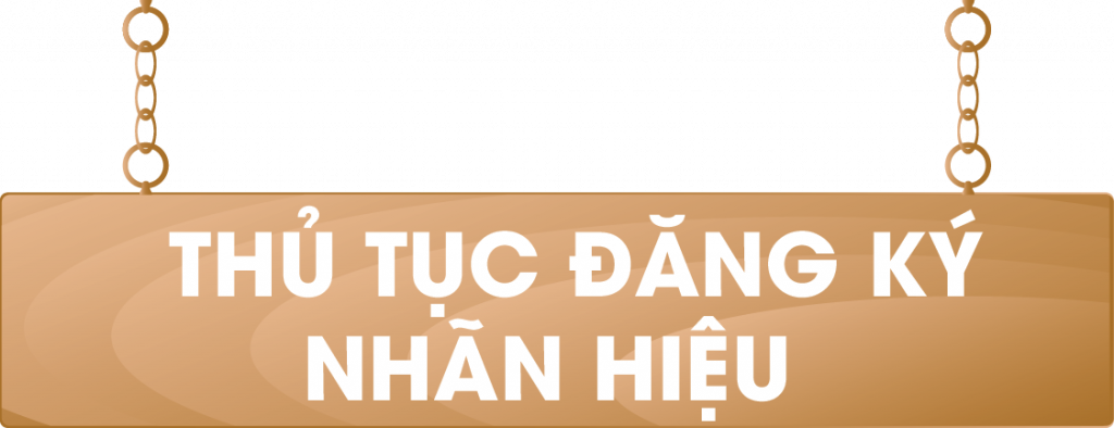 Đăng ký bảo hộ thương hiệu Nghệ An