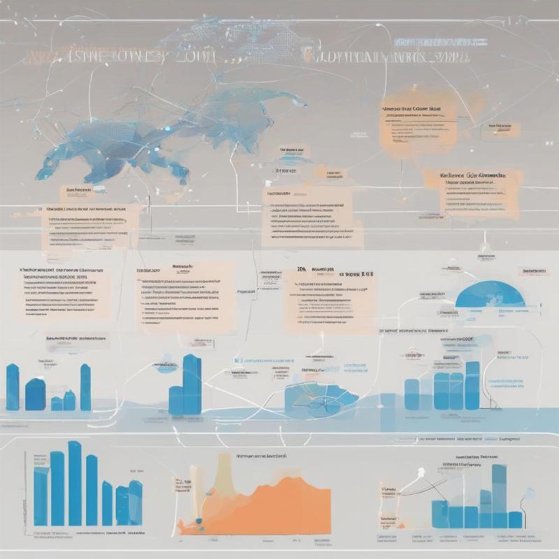Xu hướng nghề nghiệp tương lai của ngành Kinh tế Quốc tế