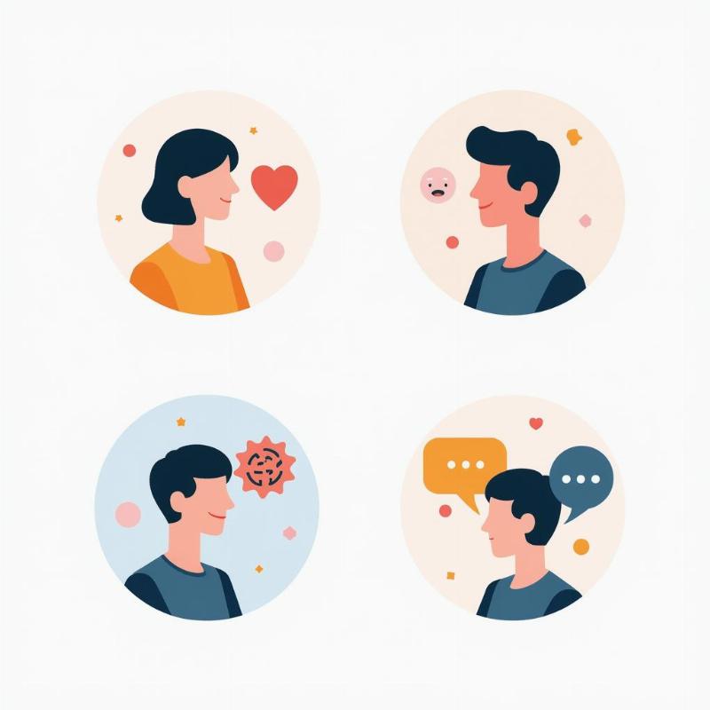 Nhung-ky-nang-va-to-chat-quan-trong-giup-ban-thanh-cong-trong-linh-vuc-tam-ly-hoc