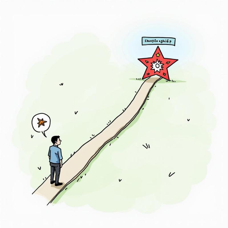 Con duong chuyen sang cong an chuyen nghiep sau nghia vu cong an