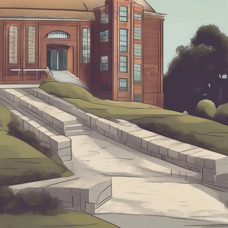 Con đường sự nghiệp của người diễn viên, từ học tập đến diễn xuất chuyên nghiệp trên sân khấu, phim trường