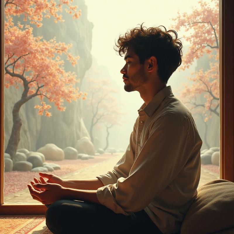 Du học Nhật Bản cần chuẩn bị tâm lý vững vàng, tìm hiểu văn hóa và rèn luyện kỹ năng tự lập