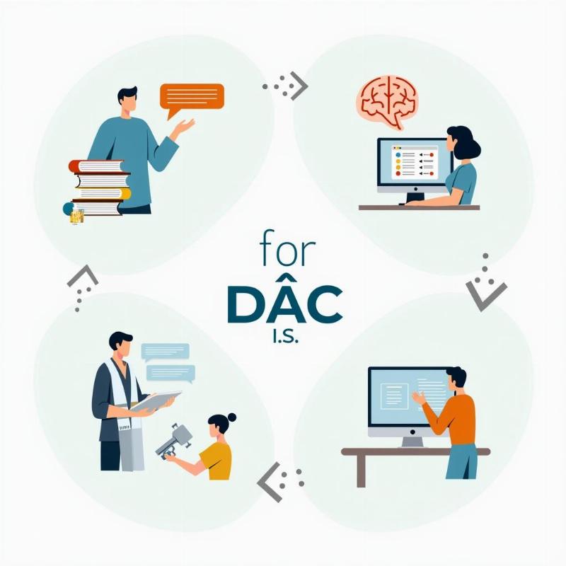 Học Dược ra làm gì: Những kỹ năng quan trọng cho sự nghiệp Dược sĩ