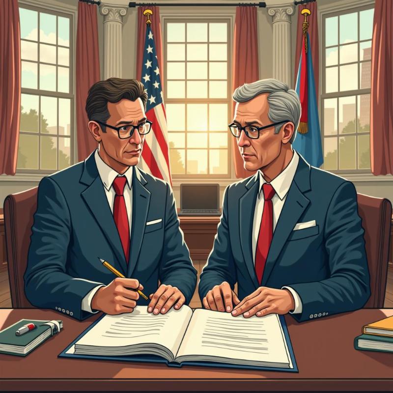 Học Dược ra làm gì: Dược sĩ làm việc trong cơ quan quản lý nhà nước về dược