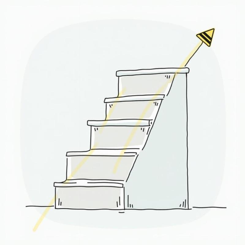 Con đường sự nghiệp và cơ hội thăng tiến của sĩ quan Học viện Phòng không Không quân.