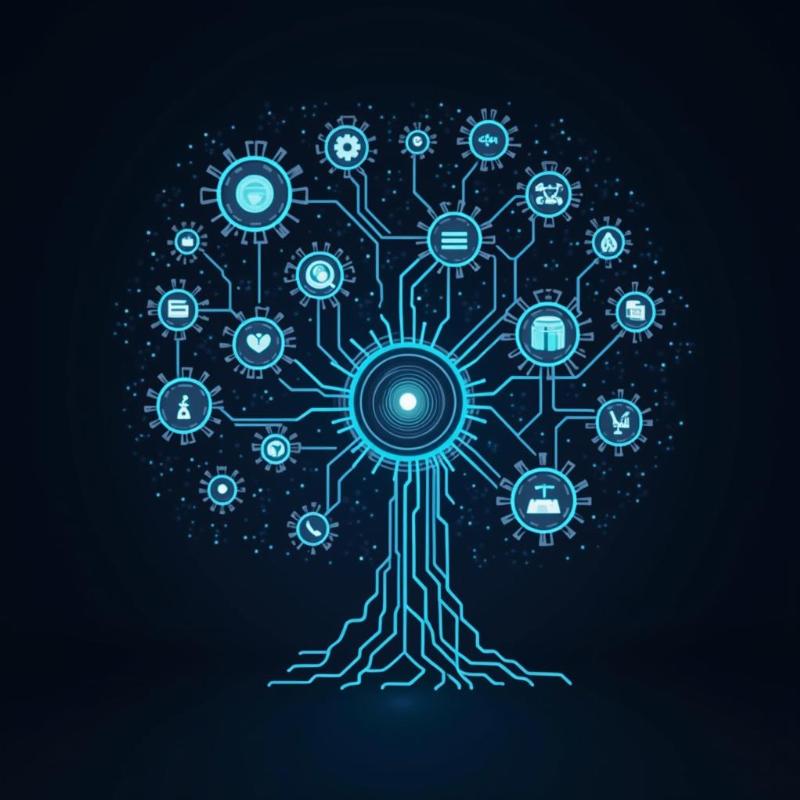 Kiến thức cốt lõi cấu trúc dữ liệu giải thuật học công nghệ thông tin