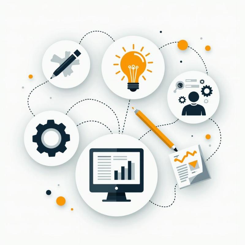 Các kỹ năng mềm và chuyên môn cần thiết cho người làm truyền thông