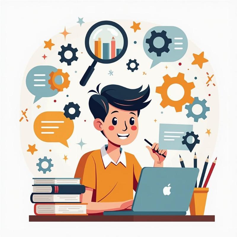 Ky nang va to chat can co khi hoc khoa hoc xa hoi