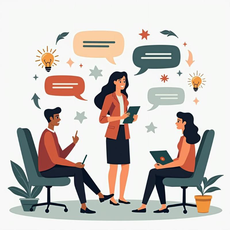 Loi khuyen tu chuyen gia huong nghiep chon nganh khoa hoc xa hoi