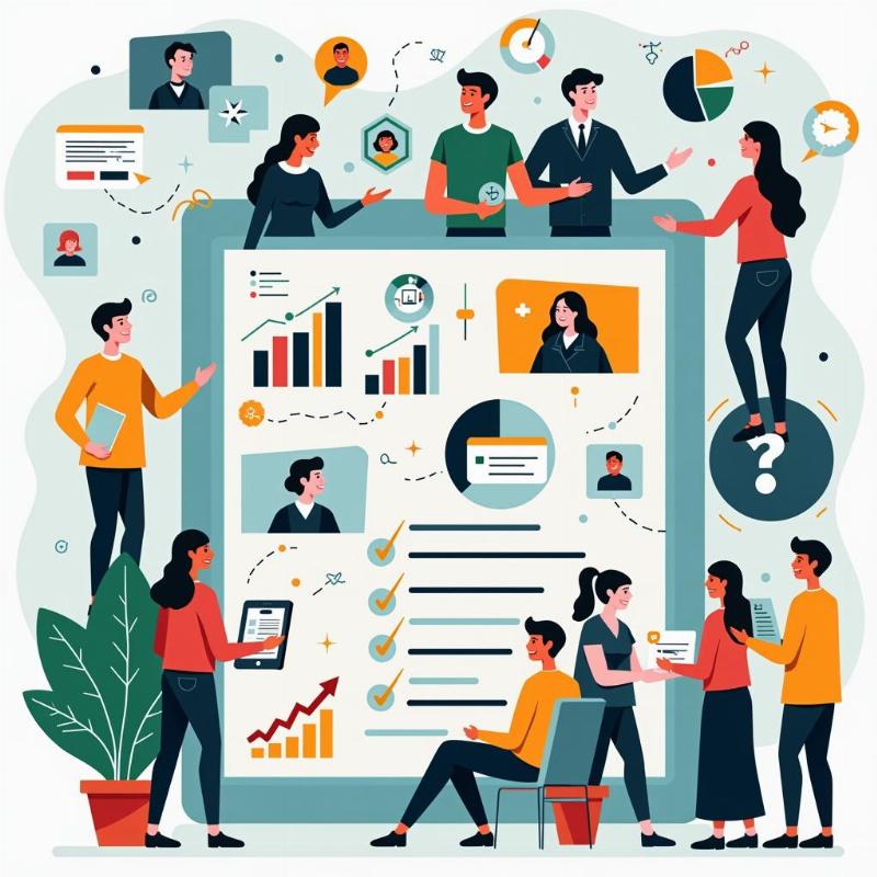 Tam quan trong va vai tro cua khoa hoc xa hoi trong doi song xa hoi