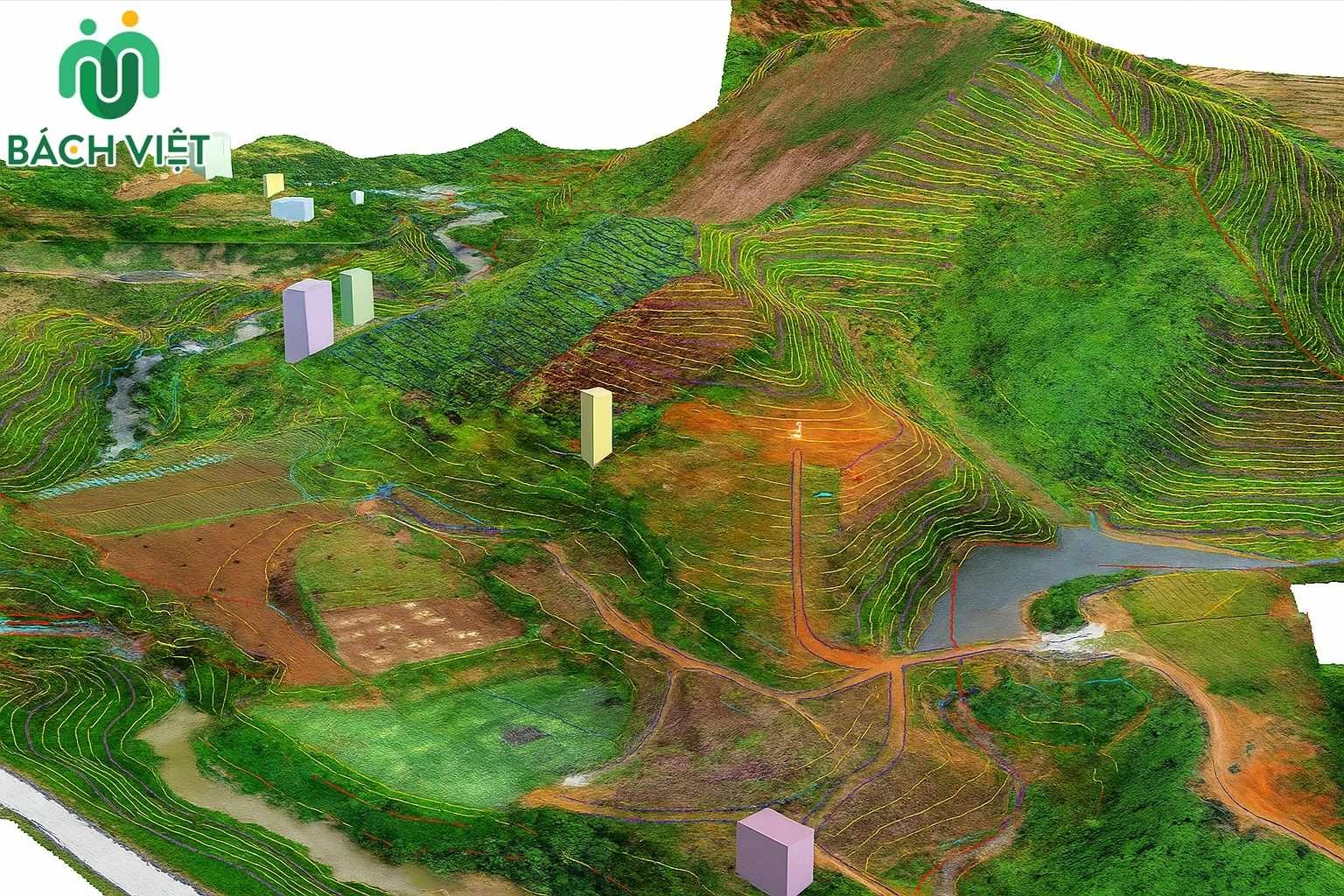 Nghị định số 27/2019/NĐ-CP: Ứng dụng trong Khảo sát Địa chất
