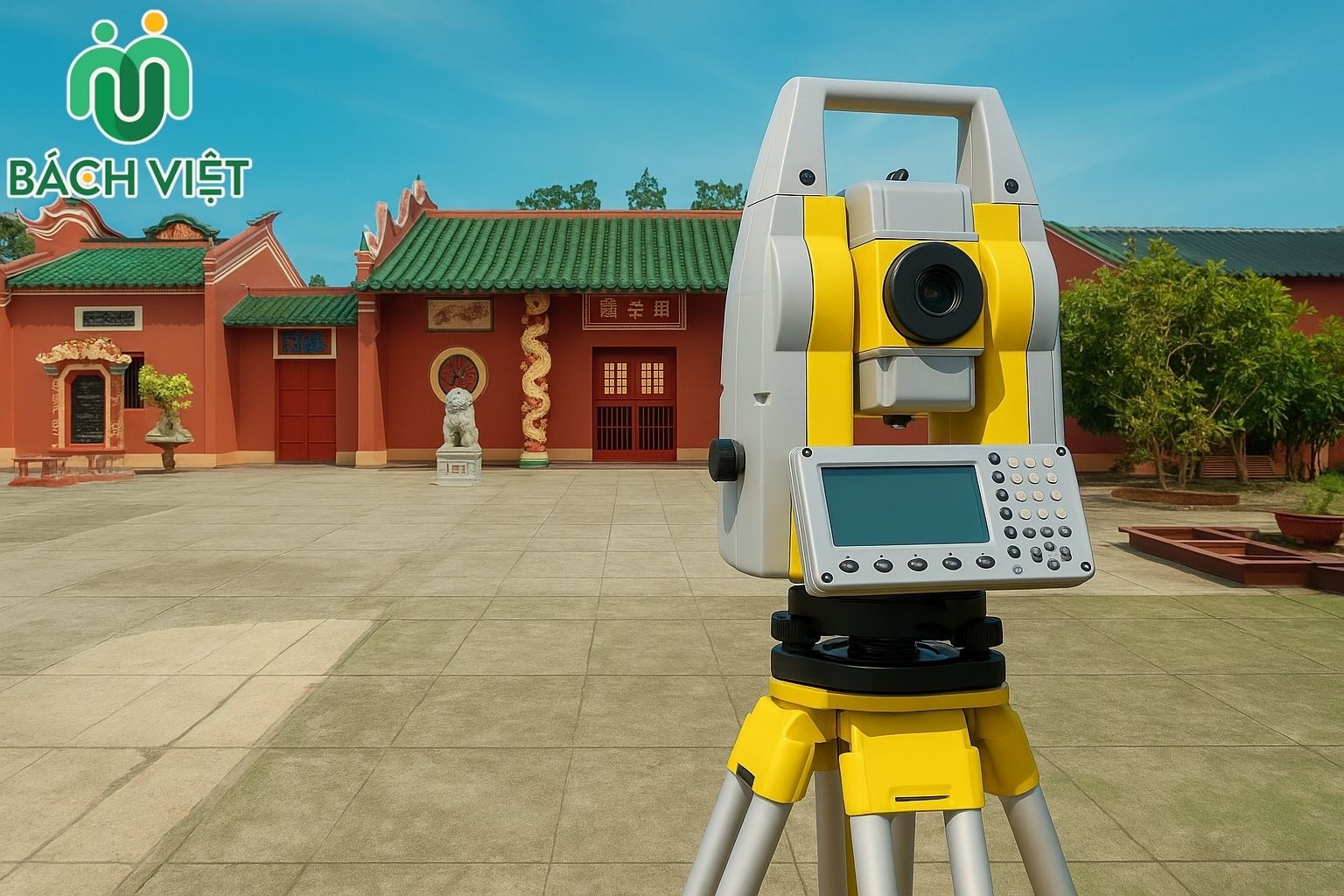 Nghị định số 27/2019/NĐ-CP: Ứng dụng trong Khảo sát Địa chất
