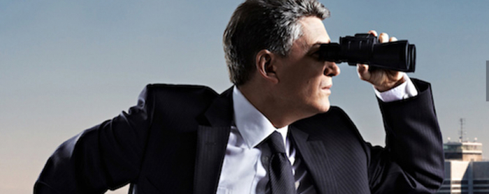 Thuê thám tử Biên Hòa đơn vị uy tín và giá thành phải chăng
