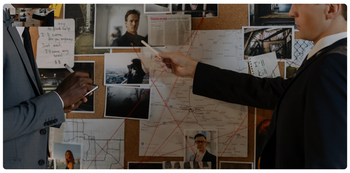 Nhu cầu sử dụng dịch vụ thuê thám tử Biên Hòa hiện nay