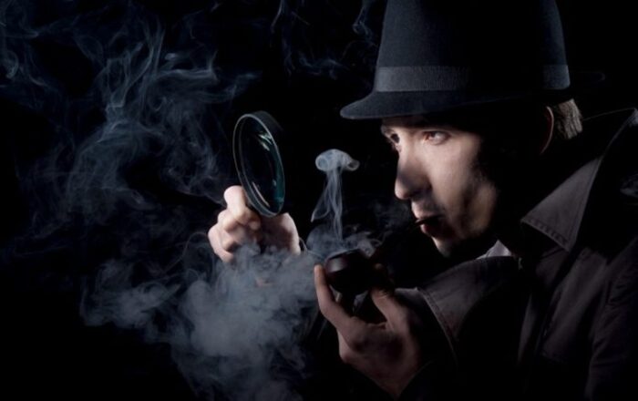 Dịch vụ thuê thám tử Biên Hòa tại Thám Tử Tony uy tín và chất lượng